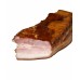 Smoked Rib Bellies Ivanco SKU1545